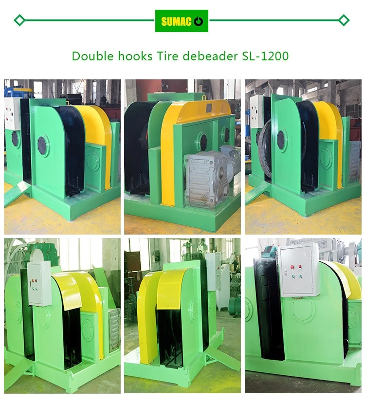 product-750-828 product-750-828