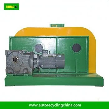 Tire Bead Wire Drawing Puller
